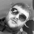 Abu Bandit из Нальчика, мне 34, познакомлюсь для постоянных отношений
