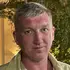 Александр из Няндомы, мне 41, познакомлюсь для дружбы