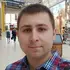 Я Владимир, 38, знакомлюсь для совместных путешествий в Чапаевске