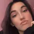 Я Виктория, 19, знакомлюсь для дружбы в Ялте
