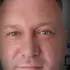 Я Alexey, 39, знакомлюсь без обязательств в Тамбове