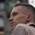 Ванечка из Перми, ищу на сайте знакомства на одну ночь
