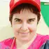 Я Ирина, 42, из Балакова, ищу знакомство для совместных путешествий