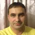 Я Александр, 38, знакомлюсь без обязательств в Омске