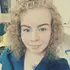 Ирина из Иванова, мне 30, познакомлюсь для приятного времяпровождения