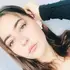Я Мария, 30, знакомлюсь на одну ночь в Иванове