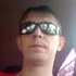 Денис из Буденновска, ищу на сайте знакомства без обязательств