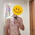 Дмитрий из Камышина, мне 25, познакомлюсь для приятного времяпровождения