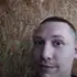 Artur из Черноморского, ищу на сайте знакомства без обязательств