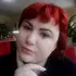 Юлия из Сургута, ищу на сайте постоянные отношения