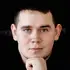 Я Евгений, 30, знакомлюсь без обязательств в Магнитогорске