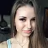 Я Елизавета, 36, знакомлюсь без обязательств в Барнауле