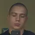 Я Алексей, 20, знакомлюсь для вирта в Смоленске