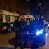 Я Богдан, 19, знакомлюсь для приятного времяпровождения в Электростали