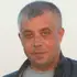 Я Демис, 44, знакомлюсь для постоянных отношений в Ейске