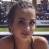 Я Wrr, 26, знакомлюсь для приятного времяпровождения в Костроме