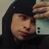 Я Витя, 20, из Санкт-Петербурга, ищу знакомства на одну ночь