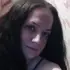 Я Виктория, 36, знакомлюсь для вирта в Астрахани