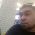 Камиль из Вятских Полян, ищу на сайте знакомства на одну ночь