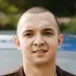 Я Иван, 32, из Красноярска, ищу знакомство для дружбы