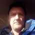 Я Сергей, 45, знакомлюсь без обязательств в Черемхове