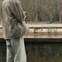 Я Данила, 23, из Выборга, ищу знакомства на одну ночь