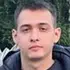 Я Алексей, 25, из Кемерово, ищу знакомство для постоянных отношений