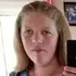 Я Юлия, 29, знакомлюсь на одну ночь в Магдагачах