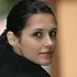 Я Анна, 45, знакомлюсь без обязательств в Химках