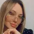Dianka из Ижевска, ищу на сайте общение