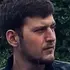 Я Андрей, 25, знакомлюсь без обязательств в Астрахани