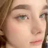 Я Алена, 20, из Казани, ищу знакомство для общения