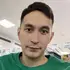 Алдар из Салехарда, мне 25, познакомлюсь для общения