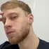 Matvey из Москвы, мне 25, познакомлюсь для дружбы