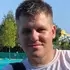 Maxon из Конакова, ищу на сайте открытые отношения