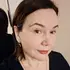 Елена Рижская из Санкт-Петербурга, ищу на сайте постоянные отношения