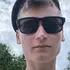 Кирилл из Ульяновска, мне 22, познакомлюсь на одну ночь