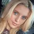 Svetlana из Москвы, мне 33, познакомлюсь для постоянных отношений