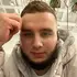 Я Александр, 22, из Ноябрьска, ищу знакомство для постоянных отношений