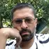 Саид из Каспийска, ищу на сайте знакомства на одну ночь