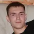 Аслан из Нальчика, мне 35, познакомлюсь для приятного времяпровождения