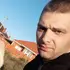 Иван из Динской, ищу на сайте общение