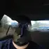 Вадик из Невинномысска, мне 41, познакомлюсь на одну ночь