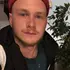 Я Михаил, 22, из Владимира, ищу знакомство для дружбы