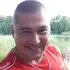 Я Роман, 45, из Валдая, ищу знакомство для постоянных отношений
