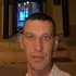 Я Алексей, 41, знакомлюсь без обязательств в Кургане