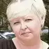 Я Княжна, 53, из Геленджика, ищу знакомство для постоянных отношений