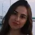 Марина из Тюмени, мне 28, познакомлюсь для приятного времяпровождения
