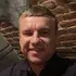 Максим из Нижнего Тагила, ищу на сайте знакомства на одну ночь