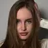 Ольга Моргунова из Шадринска, ищу на сайте знакомства на одну ночь